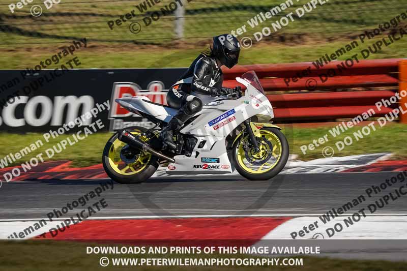 brands hatch photographs;brands no limits trackday;cadwell trackday photographs;enduro digital images;event digital images;eventdigitalimages;no limits trackdays;peter wileman photography;racing digital images;trackday digital images;trackday photos